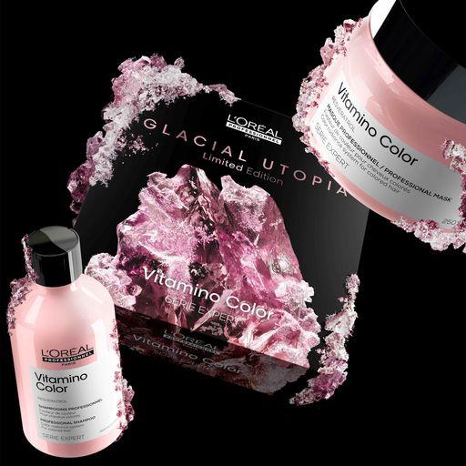 Набір для фарбованого волосся Vitamino Color L'Oreal Professionnel (300 мл+250 мл)