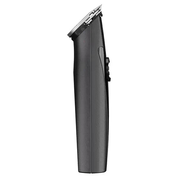 Тример для окантовки та бороди WAHL T-Cut Black 1591-0465