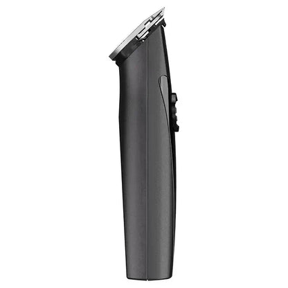 Тример для окантовки та бороди WAHL T-Cut Black 1591-0465