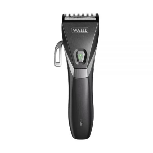 Машинка для стрижки WAHL Kuno 1887-0470