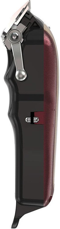 Машинка WAHL для стрижки Cordless Legend 5V 08594-016