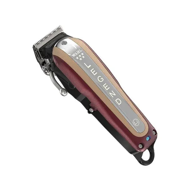 Машинка WAHL для стрижки Cordless Legend 5V 08594-016