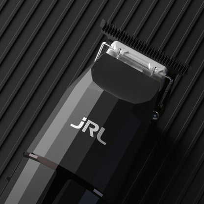 Тример JRL Onyx Black 2020T-B