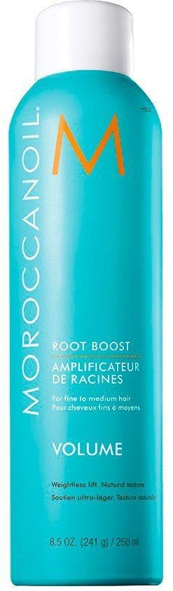 Спрей для прикорневого об'єму волосся Moroccanoil Volume Root Boost, 250 мл