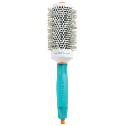 Термобрашинг кераміка Ceramic Ionic Round Hair Brush Moroccanoil 45 мм
