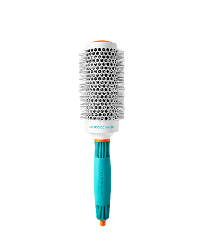 Термобрашинг кераміка Ceramic Ionic Round Hair Brush Moroccanoil 55 мм