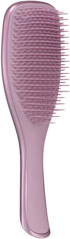 Щітка Tangle Teezer The Ultimate Detangler Chrome Mauve Copper