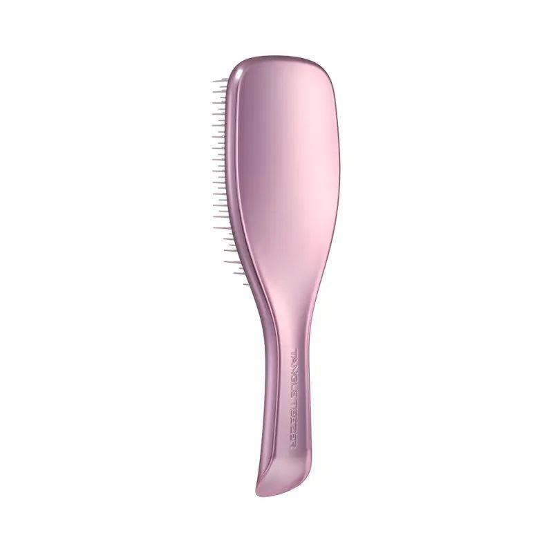 Щітка Tangle Teezer The Ultimate Detangler Chrome Mauve Copper