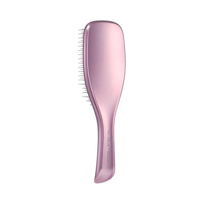 Щітка Tangle Teezer The Ultimate Detangler Chrome Mauve Copper
