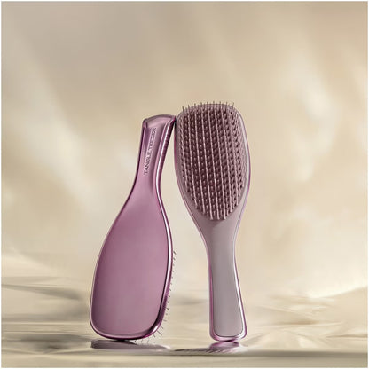 Щітка Tangle Teezer The Ultimate Detangler Chrome Mauve Copper