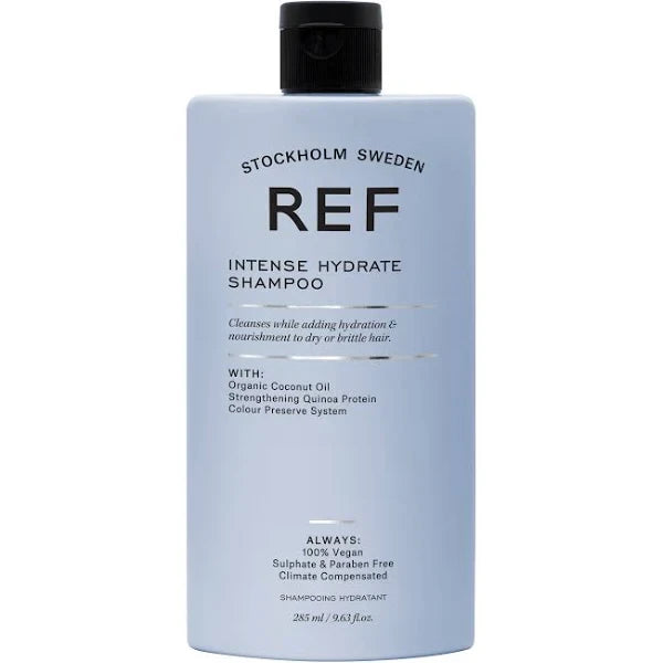 Шампунь з інтенсивним зволоженням Intense Hydrate Shampoo REF 285 мл