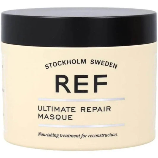 Маска відновлюючий Ultimate Repair Masque REF 250 мл