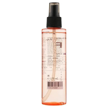 Термозахист Heat Protection N°230 REF 175 мл