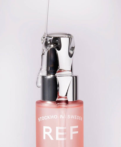 Еліксир для блиску волосся Shine Elixir REF 80 мл