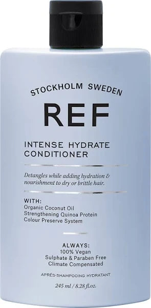 Кондиціонер з інтенсивним зволоженням Intense Hydrate Conditioner REF 245 мл