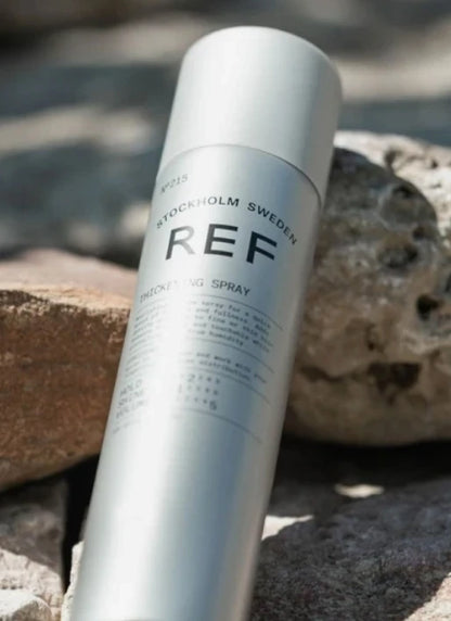 Спрей для тонкого волосся Thickening Spray N°215 REF 300 мл