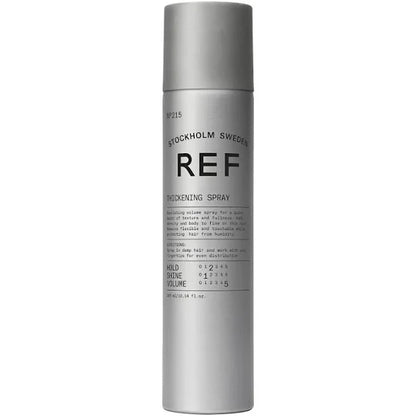 Спрей для тонкого волосся Thickening Spray N°215 REF 300 мл