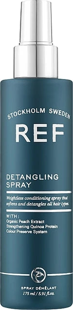 Спрей для розплутування волосся Detangling Spray REF 175 мл