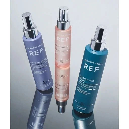 Спрей для розплутування волосся Detangling Spray REF 175 мл