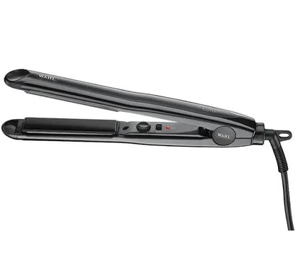 Щипці для вирівнювання волосся Wahl Cutek 4417-0472