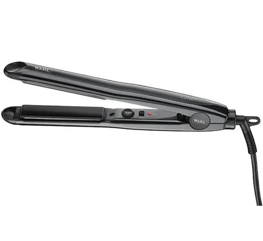 Щипці для вирівнювання волосся Wahl Cutek 4417-0472