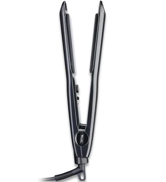 Щипці для вирівнювання волосся Wahl Cutek 4417-0472