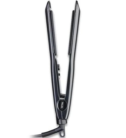 Щипці для вирівнювання волосся Wahl Cutek 4417-0472