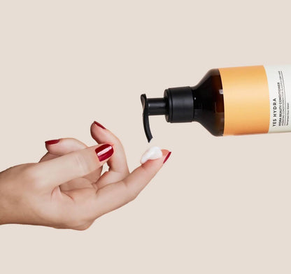 Кондиціонер для зволоження волосся Yes Hydra Beauty ELGON, 250 мл