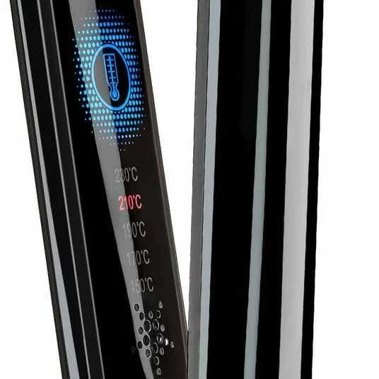 Щипці для вирівнювання волосся Wahl CeraLine 4466-0470