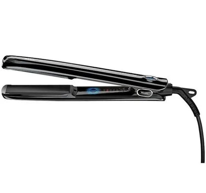 Щипці для вирівнювання волосся Wahl CeraLine 4466-0470