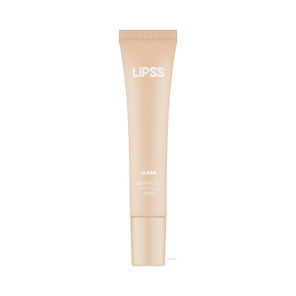 Блиск для губ Lipper FIG Lipss 8 мл