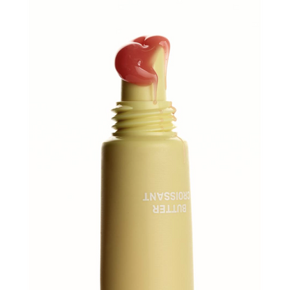 Блиск для губ Lipper BUTTER CROISSANT Lipss 8 мл