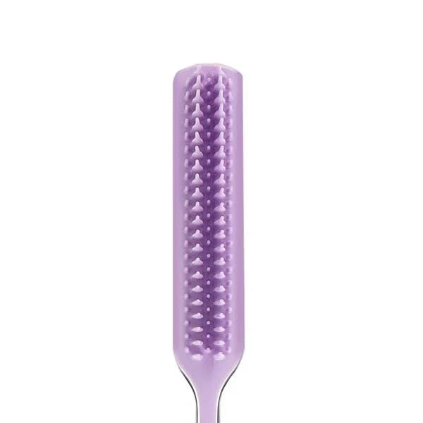 Щітка для волосся Tangle Teezer The Ultimate Volumizer Lilac Cloud