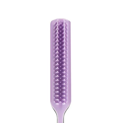 Щітка для волосся Tangle Teezer The Ultimate Volumizer Lilac Cloud