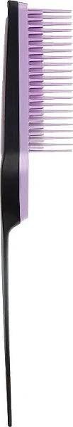 Щітка для волосся Tangle Teezer The Ultimate Volumizer Lilac Cloud