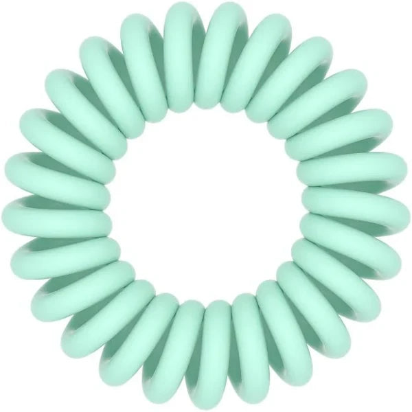Набір подарунковий INVISIBOBBLE Easter My Little Bunny