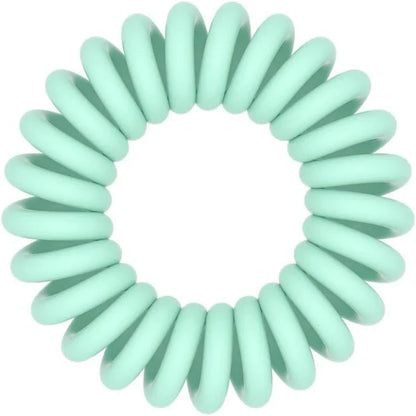 Набір подарунковий INVISIBOBBLE Easter My Little Bunny