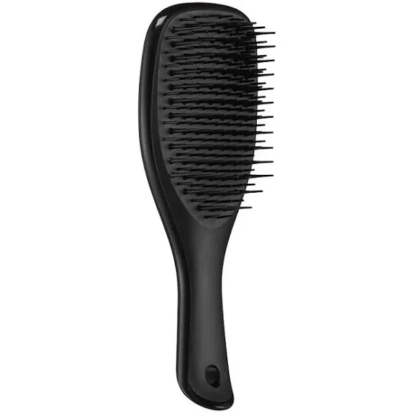 Щітка для волосся Tangle Teezer The Ultimate Detangler Mini Liquorice Black