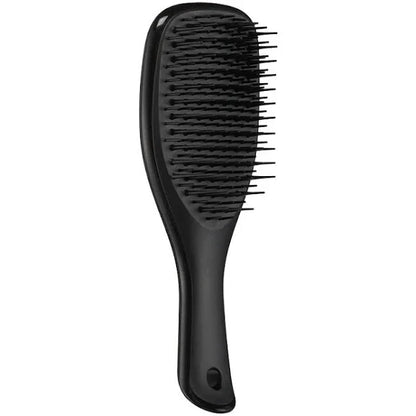 Щітка для волосся Tangle Teezer The Ultimate Detangler Mini Liquorice Black