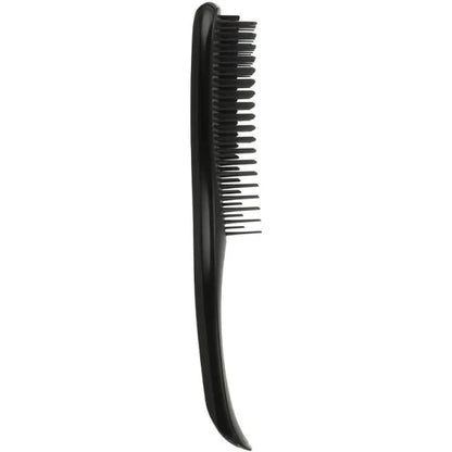 Щітка для волосся Tangle Teezer The Ultimate Detangler Mini Liquorice Black