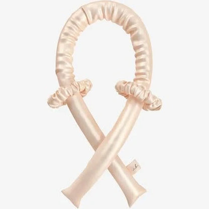Набір подарунковий INVISIBOBBLE GIFT SET Handle with Curl