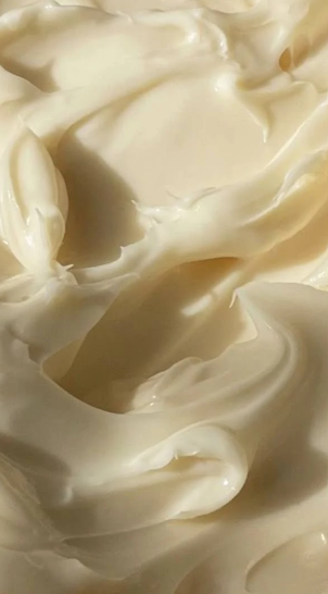 Маска колагенова Maca Power Collagen Karseell 500 мл