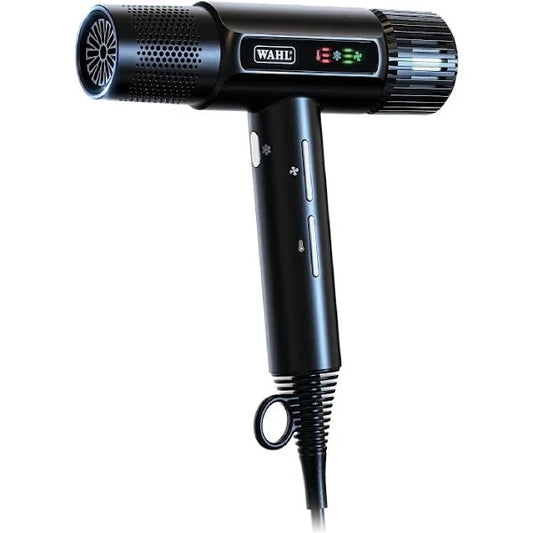 Фен WAHL T-Dryer VANQUISH 1600W 4321-0470