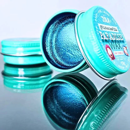Віск для брів Paradise Wax Viktorina Vika ZOLA 15 г