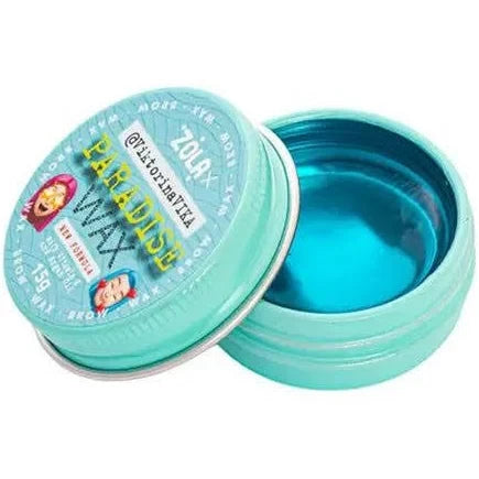 Віск для брів Paradise Wax Viktorina Vika ZOLA 15 г