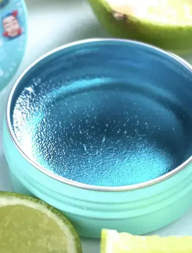Віск для брів Paradise Wax Viktorina Vika ZOLA 30 г
