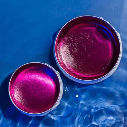 Віск для укладання брів BROW WAX ZOLA 15 гр