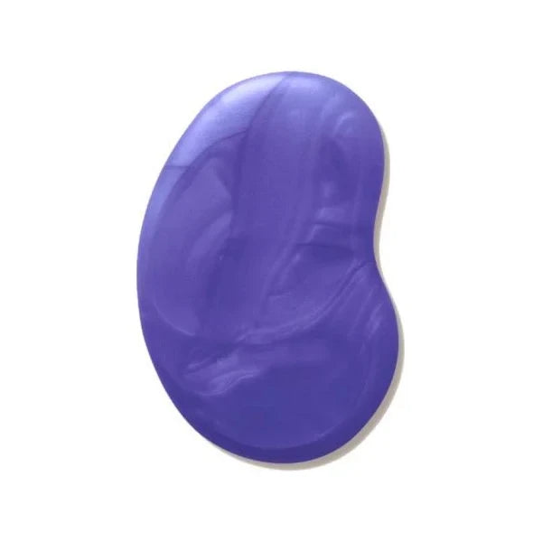 Кондиціонер для білого волосся Cool Silver Conditioner REF 245 мл