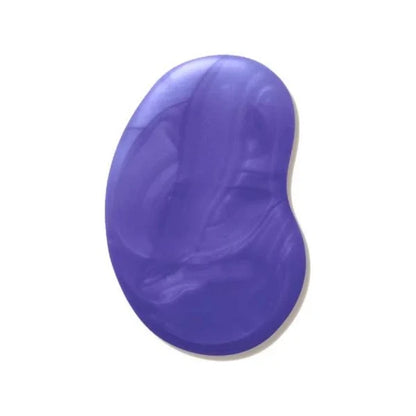 Кондиціонер для білого волосся Cool Silver Conditioner REF 245 мл