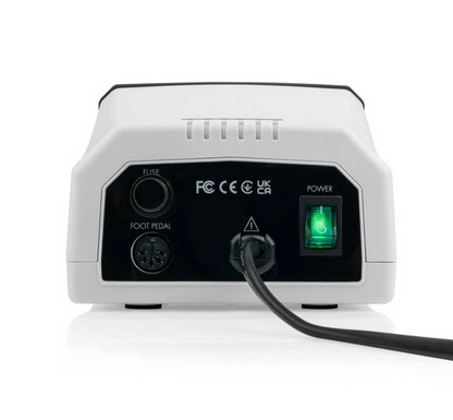 Фрезер KRYPTON II XPS-350 (70W/35000 об.) для манікюру та педикюру